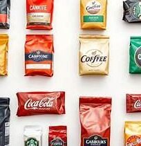 Best Coffee Brands & Roasters in the U. S.